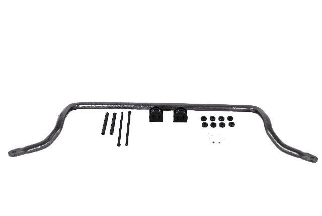 1997-2003 Ford F-250 Suspension Stabilizer Bar Kit (Hellwig)