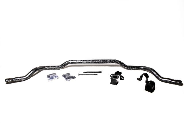 1993-2002 Pontiac Firebird Suspension Stabilizer Bar Kit (Hellwig)