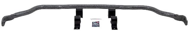 2024 Chevrolet Silverado 1500 Suspension Stabilizer Bar Kit (Hellwig)