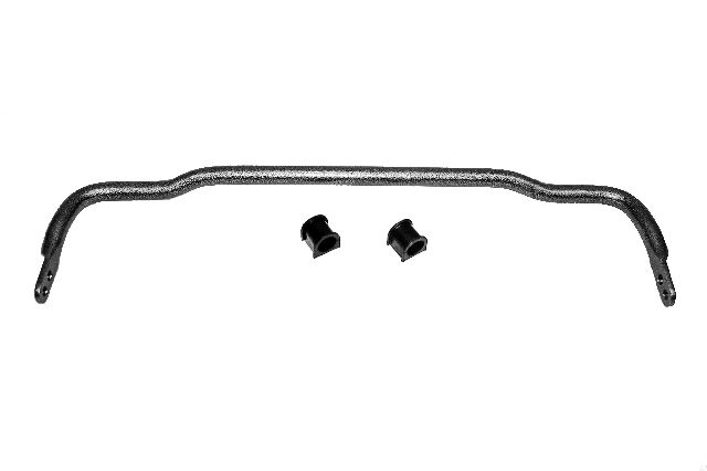 2006-2021 Dodge Charger Suspension Stabilizer Bar Kit (Hellwig)