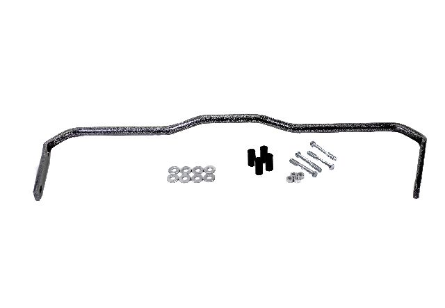 1965-1970 Chevrolet Bel Air Suspension Stabilizer Bar Kit (Hellwig)