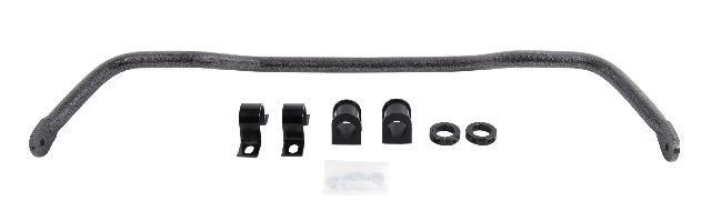 2021-2024 Ram 1500 Suspension Stabilizer Bar Kit (Hellwig)