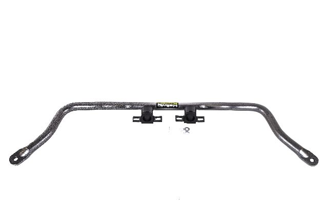 2009-2020 Ford F-150 Suspension Stabilizer Bar Kit (Hellwig)