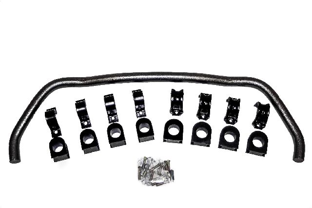 1975-1999 Chevrolet P30 Suspension Stabilizer Bar Kit (Hellwig)