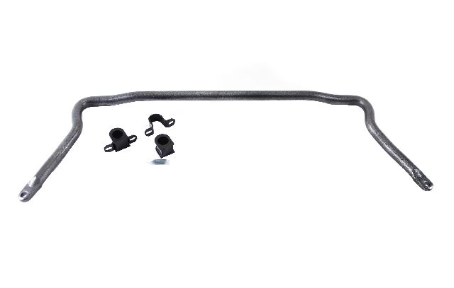2011-2024 Ford F-350 Super Duty Suspension Stabilizer Bar Kit (Hellwig)