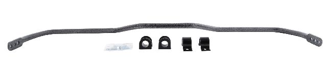 2011-2024 Ram 1500 Suspension Stabilizer Bar Kit (Hellwig)