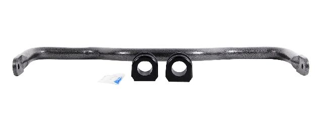 2019-2023 Mercedes-Benz Sprinter 3500 Suspension Stabilizer Bar Kit (Hellwig)