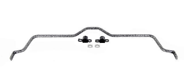 2016-2021 Chevrolet Camaro Suspension Stabilizer Bar Kit (Hellwig)
