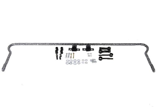 2014-2021 Ram ProMaster 3500 Suspension Stabilizer Bar Kit (Hellwig)