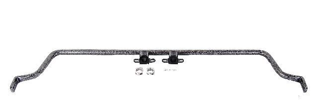 2016-2021 Chevrolet Camaro Suspension Stabilizer Bar Kit (Hellwig)