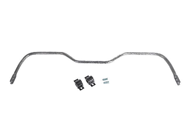 2011-2024 Ram 1500 Suspension Stabilizer Bar Kit (Hellwig)