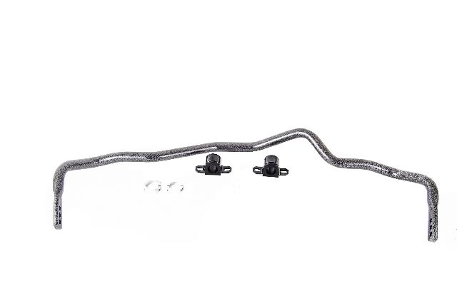 2016-2021 Chevrolet Camaro Suspension Stabilizer Bar Kit (Hellwig)