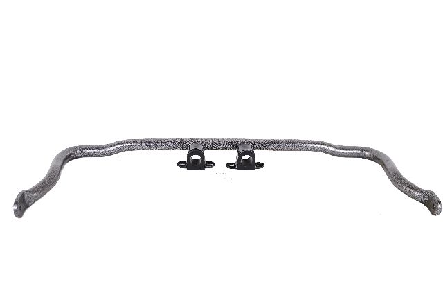 2011-2024 Ford F-350 Super Duty Suspension Stabilizer Bar Kit (Hellwig)