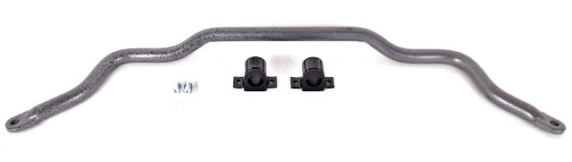 2007-2013 Chevrolet Avalanche Suspension Stabilizer Bar Kit (Hellwig)