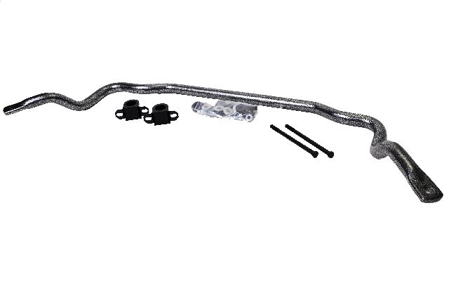 1978-1981 Buick Century Suspension Stabilizer Bar Kit (Hellwig)