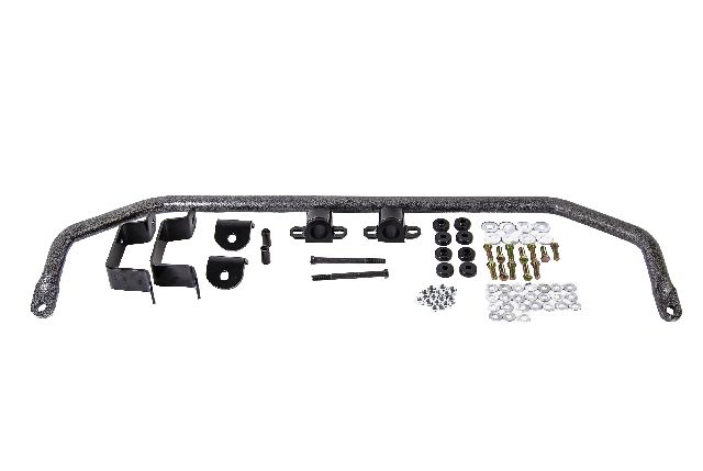 1975-1986 Chevrolet C10 Suspension Stabilizer Bar Kit (Hellwig)