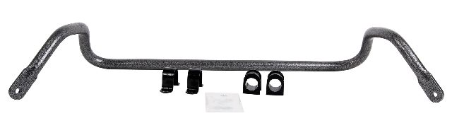 2020-2024 GMC Sierra 2500 HD Suspension Stabilizer Bar Kit (Hellwig)