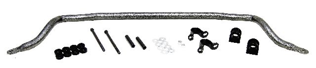 1973-1977 Buick Century Suspension Stabilizer Bar Kit (Hellwig)