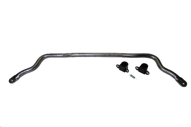 2011-2018 Ram 1500 Suspension Stabilizer Bar Kit (Hellwig)