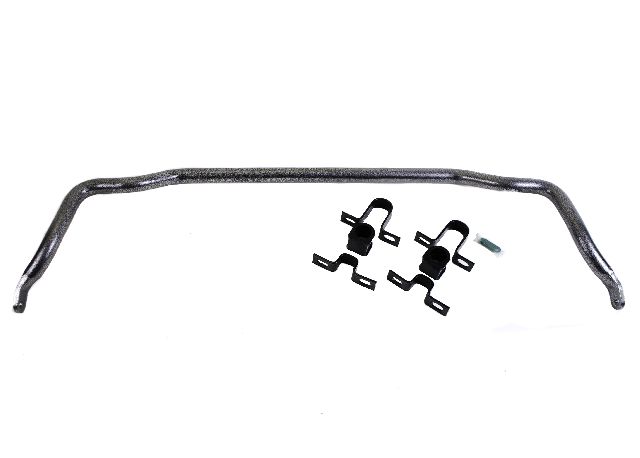 2008-2014 Ford E-150 Suspension Stabilizer Bar Kit (Hellwig)