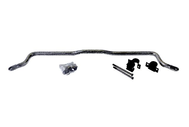 1965-1970 Chevrolet Bel Air Suspension Stabilizer Bar Kit (Hellwig)