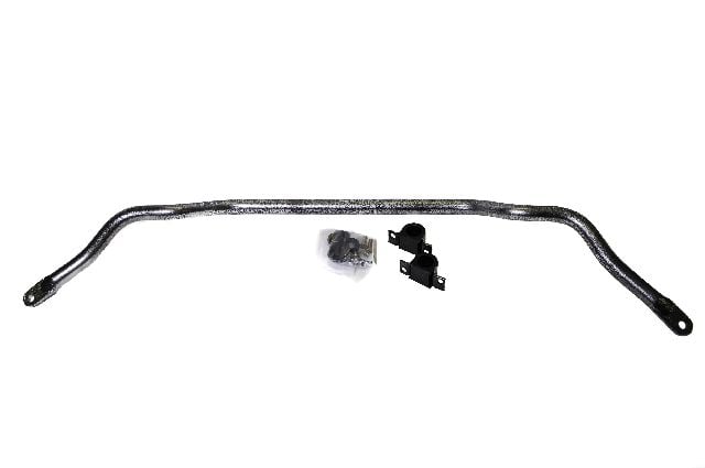 2001-2007 Toyota Sequoia Suspension Stabilizer Bar Kit (Hellwig)