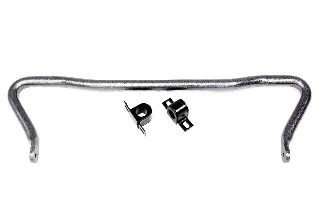 2002-2006 Chevrolet Avalanche 1500 Suspension Stabilizer Bar Kit (Hellwig)