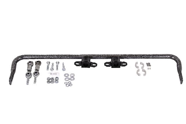 2012-2015 Chevrolet Camaro Suspension Stabilizer Bar Kit (Hellwig)