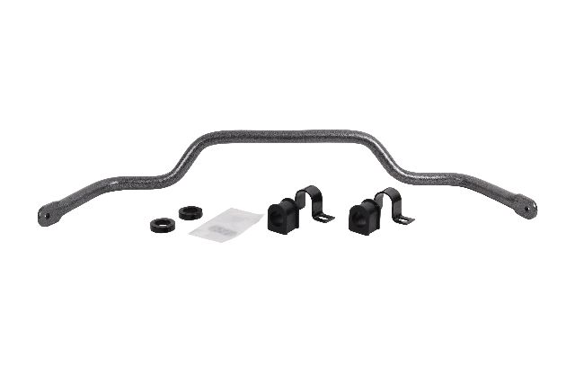 2020-2024 Ram 1500 Suspension Stabilizer Bar Kit (Hellwig)