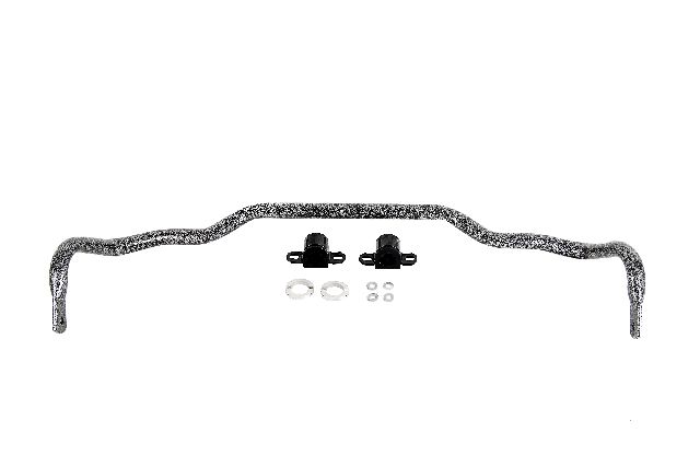 2016-2021 Chevrolet Camaro Suspension Stabilizer Bar Kit (Hellwig)