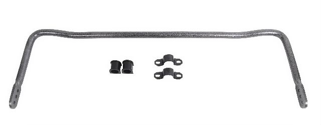 2021-2023 Chevrolet Suburban Suspension Stabilizer Bar Kit (Hellwig)