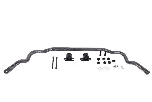1977-1996 Chevrolet Impala Suspension Stabilizer Bar Kit (Hellwig)