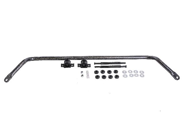 1988-2000 GMC K2500 Suspension Stabilizer Bar Kit (Hellwig)