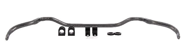 2005-2023 Toyota Tacoma Suspension Stabilizer Bar Kit (Hellwig)