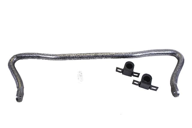 1999-2004 Ford F-250 Suspension Stabilizer Bar Kit (Hellwig)