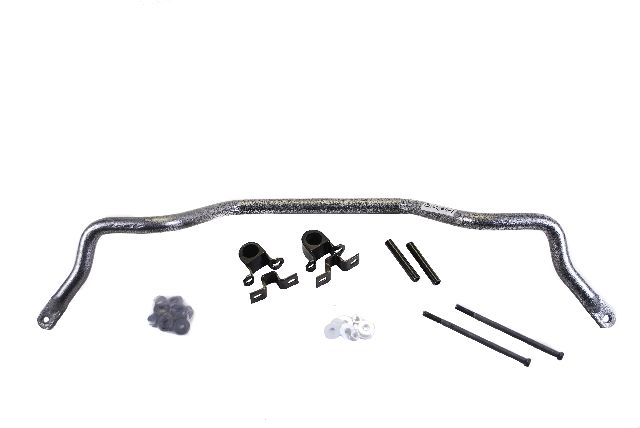 1966-1970 Dodge Charger Suspension Stabilizer Bar Kit (Hellwig)