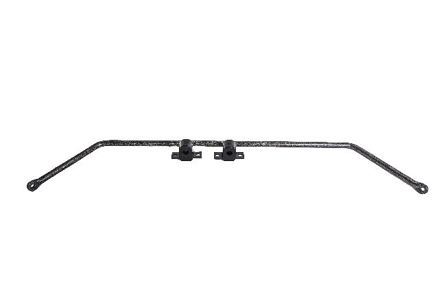 2007-2023 Lincoln Navigator Suspension Stabilizer Bar Kit (Hellwig)
