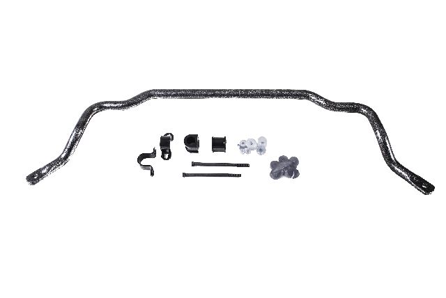 1973-1977 Buick Century Suspension Stabilizer Bar Kit (Hellwig)