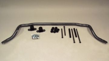 1978-1981 Buick Century Suspension Stabilizer Bar Kit (Hellwig)