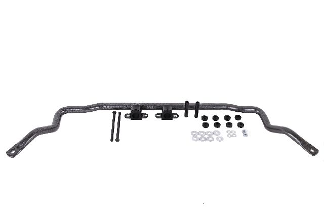 1964-1967 Oldsmobile Cutlass Suspension Stabilizer Bar Kit (Hellwig)