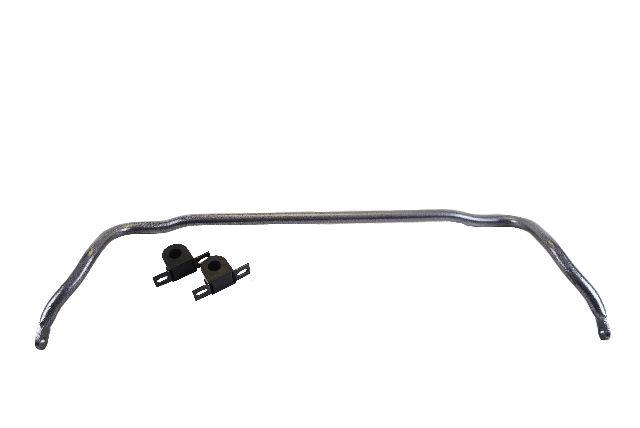2005-2007 Ford F-250 Suspension Stabilizer Bar Kit (Hellwig)