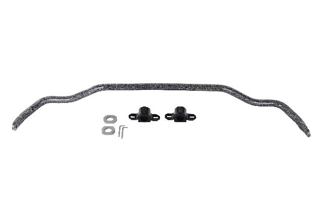 2014-2019 INFINITI QX80 Suspension Stabilizer Bar Kit (Hellwig)