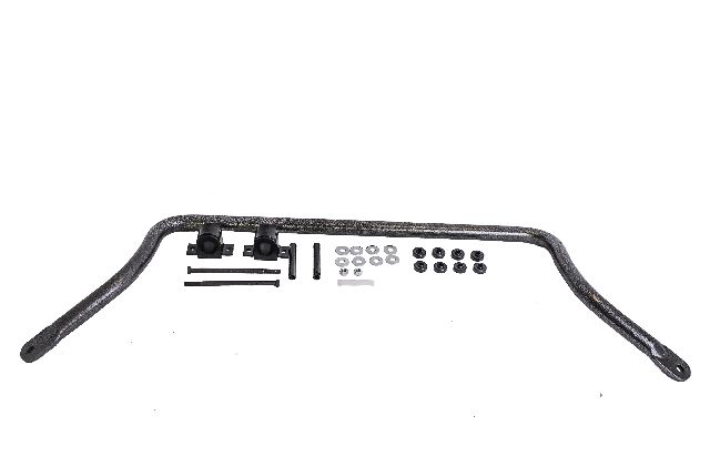 1999-2006 Chevrolet Silverado 1500 Suspension Stabilizer Bar Kit (Hellwig)