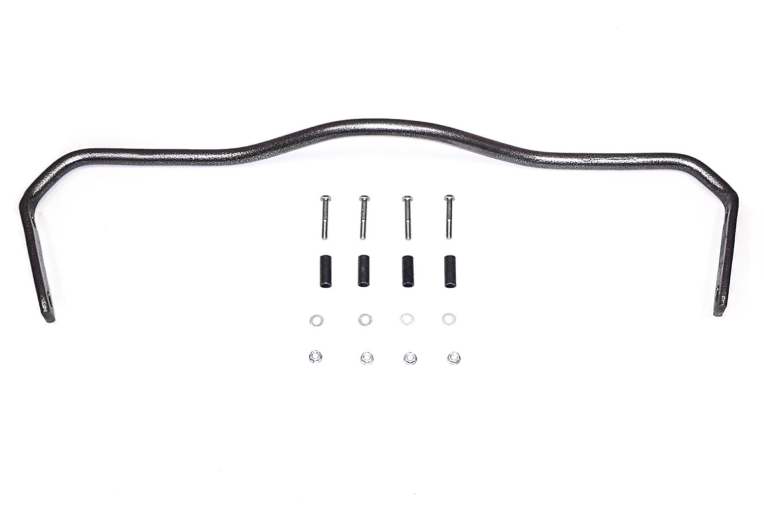 1987, 1986, 1985, 1984, 1983, 1982, 1981, 1980, 1979, 1978 Pontiac Grand Prix Suspension Stabilizer Bar Kit