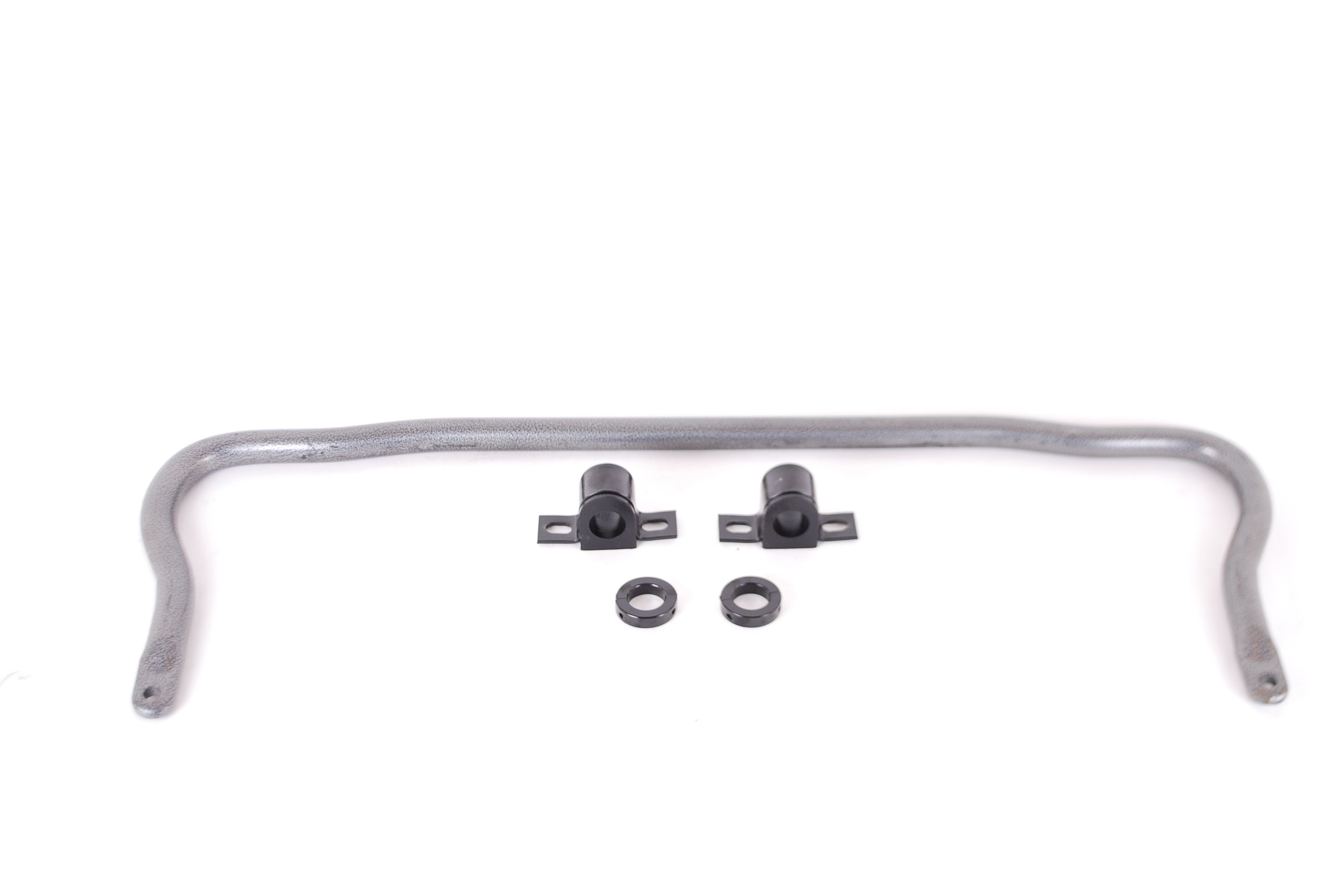 2020, 2019, 2018, 2017, 2016, 2015, 2014 Ram 2500 Suspension Stabilizer Bar Kit