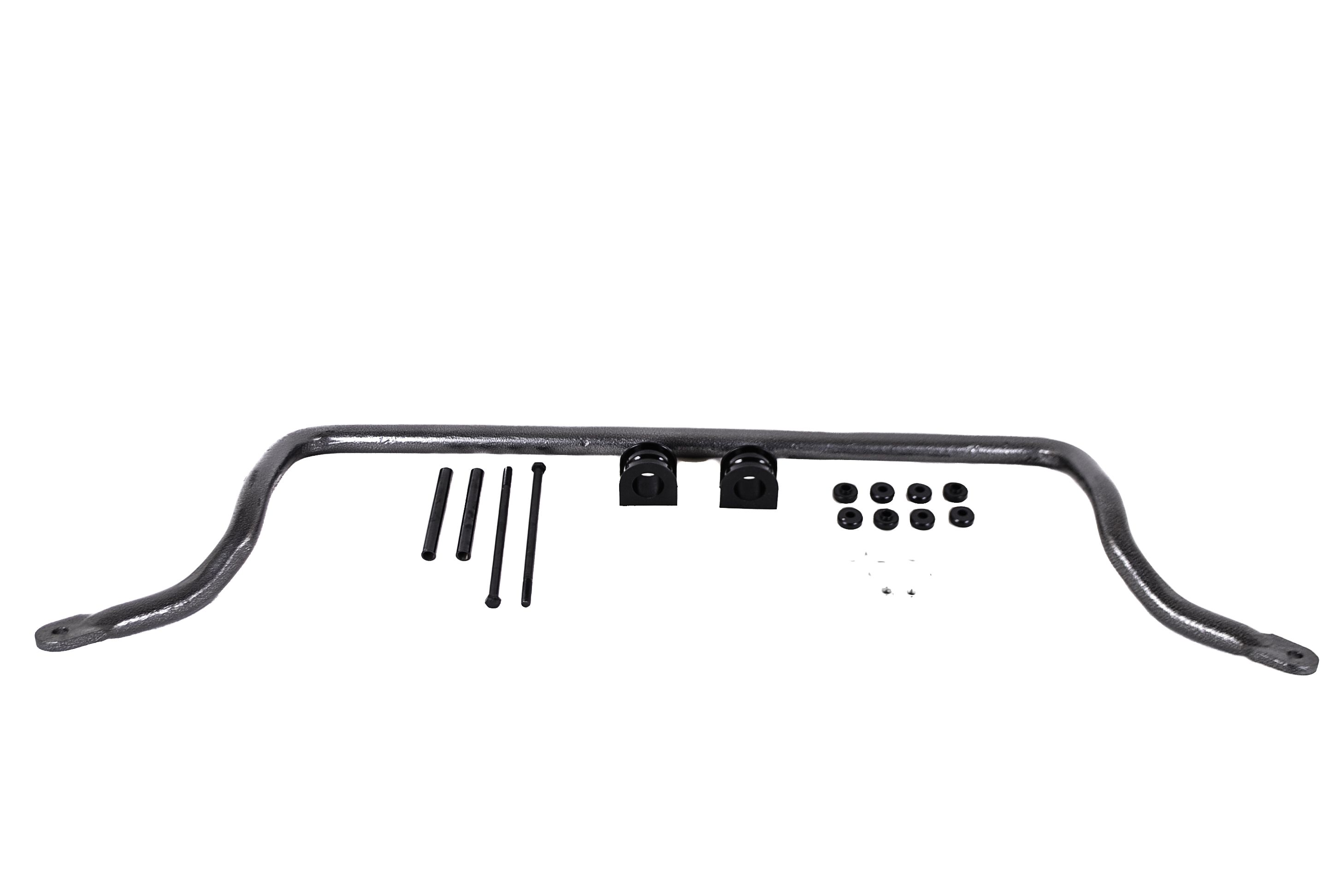 2003, 2002, 2001, 2000, 1999, 1998, 1997 Ford F-150 Suspension Stabilizer Bar Kit