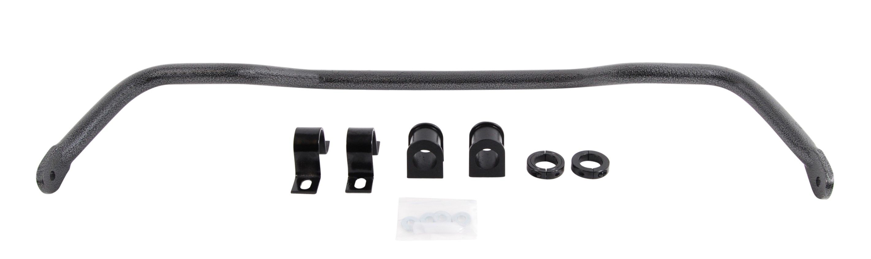 2024, 2023, 2022, 2021 Ram 1500 Suspension Stabilizer Bar Kit