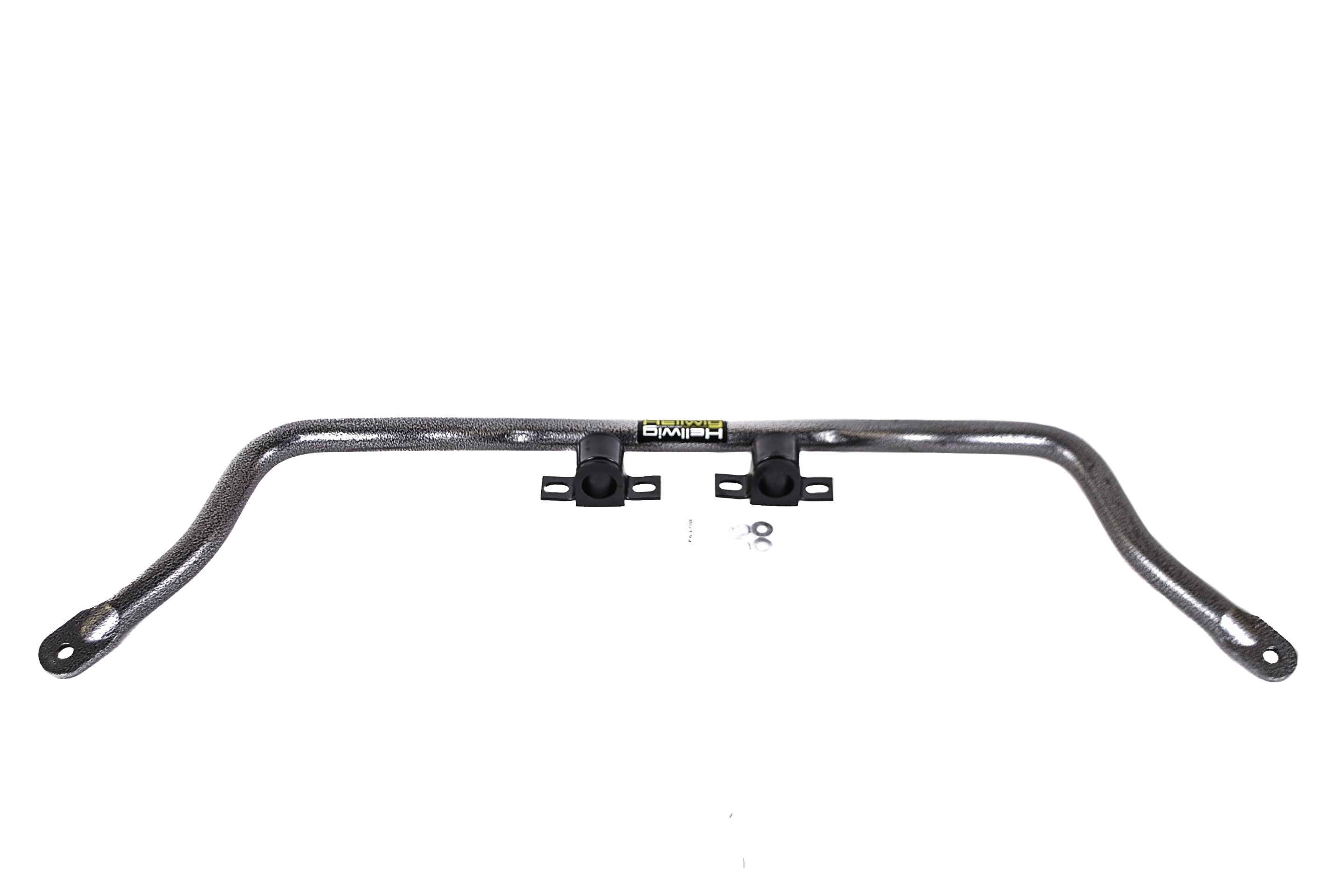 2020, 2019, 2018, 2017, 2016, 2015, 2014, 2013, 2012, 2011, 2010, 2009 Ford F-150 Suspension Stabilizer Bar Kit