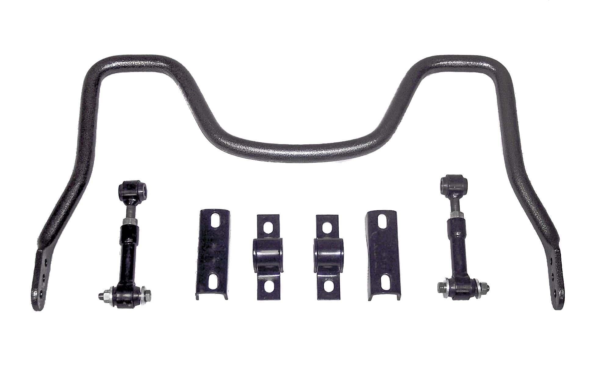 1999 GMC C1500 1500 Suspension Stabilizer Bar Kit
