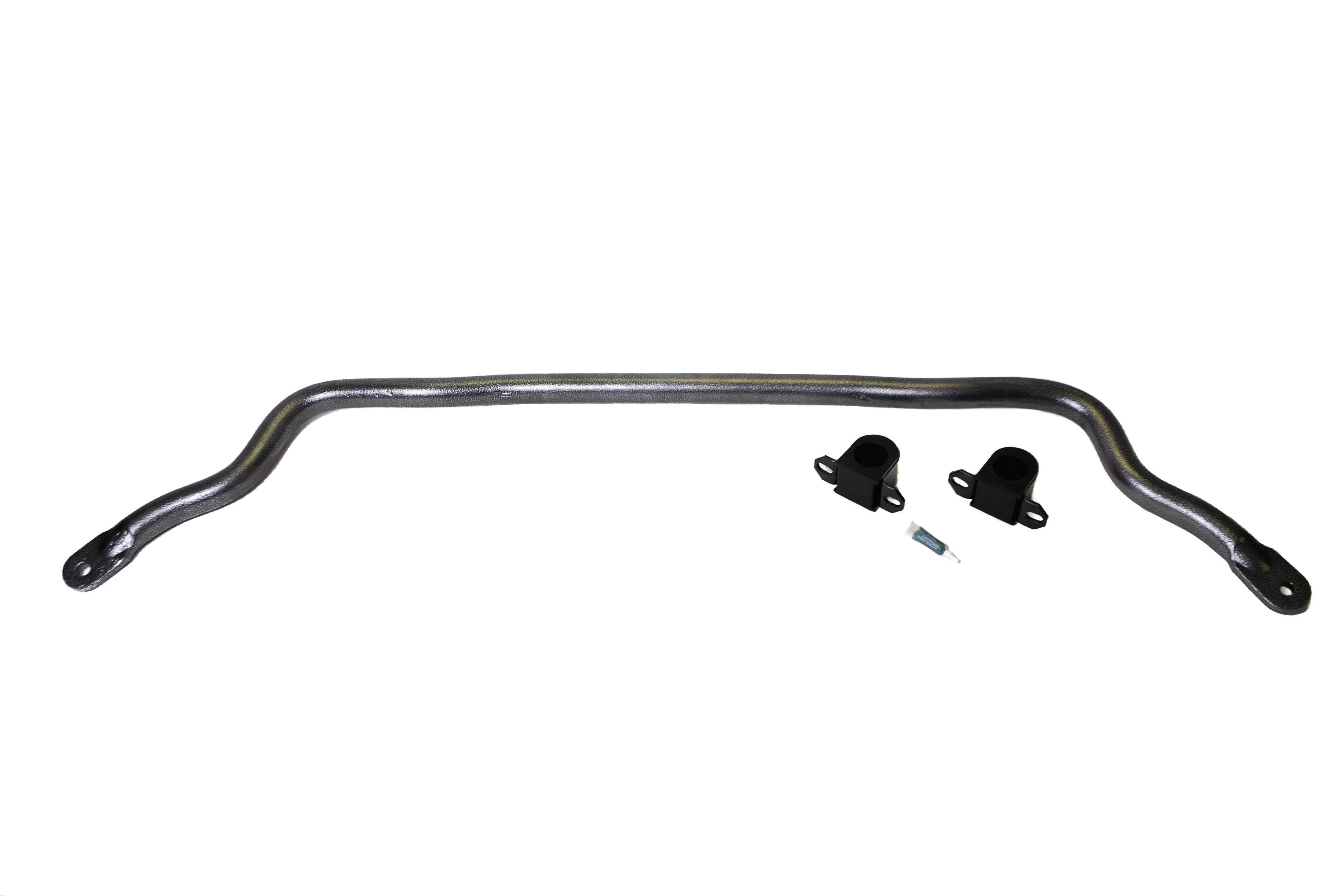 2018, 2017, 2016, 2015, 2014, 2013, 2012, 2011 Ram 1500 1500 Suspension Stabilizer Bar Kit
